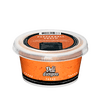 Deli Drengene Pepperballs Pesto - 180 g Med24.se