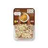 Trevijano Maroccan Cous Cous - 300 g Med24.se