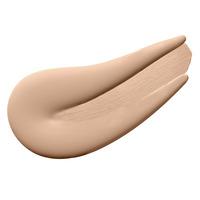 Wet N Wild Bare Focus Tinted Hydrator - Light