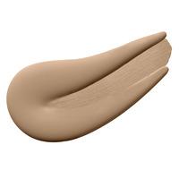 Wet N Wild Bare Focus Tinted Hydrator - Medium Tan