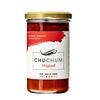 Original Chu Chum Sauce - 270 g Med24.se