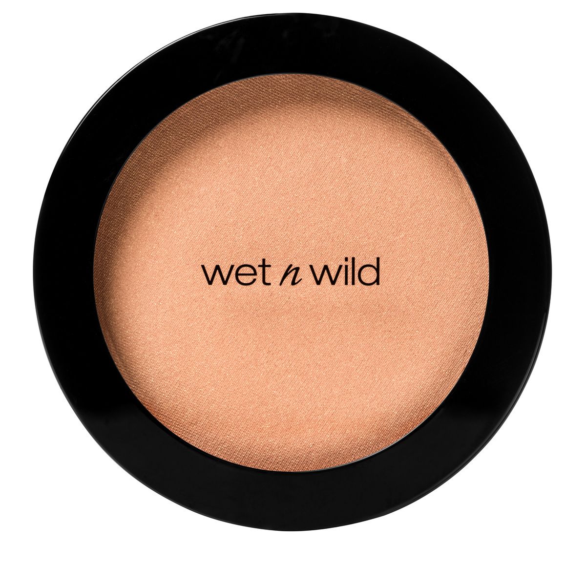 Köp Wet N Wild Color Icon Blush - Flera Färger hos Med24.se