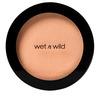 Wet N Wild Color Icon Blush - Flera Färger - Nudist Society