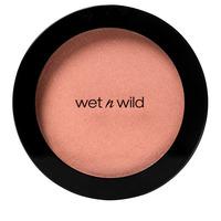 Wet N Wild Color Icon Blush - Pearlescent Pink