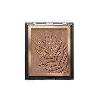 Wet N Wild Color Icon Bronzer - Sunset Striptease