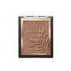 Wet N Wild Color Icon Bronzer - Flera Färger - Sunset Striptease