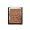 Wet N Wild Color Icon Bronzer - Flera Färger - What Shady Beaches