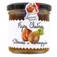 Lucien Fikon Chutney - 150 g