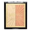 Wet N Wild MegaGlo Blushlighter i färgen Met Someone- den finaste duo med highlighter och rouge Med24.se