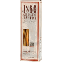 Vecchio Mulino Grissini Klassisk - 200 g