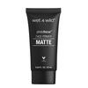 Wet N Wild Photo Focus Face Primer Matt med porminimerande egenskaper – skapa den perfekta basen för din foundation Med24.se