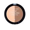 Wet N Wild MegaGlo Contouring Dulce De Leche