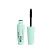 Wet N Wild Mega Protein Waterproof Mascara