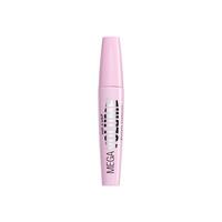 Wet N Wild Mega Volume Mascara