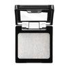 Wet N Wild Color Icon Glitter Single - Flera Färger - Bleached