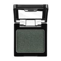 Wet N Wild Color Icon Eyeshadow Single - Envy