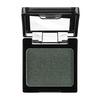 Wet N Wild Color Icon Eyeshadow Single - Flera Färger - Envy