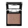 Wet N Wild Color Icon Glitter Single - Flera Färger - Nudecomer
