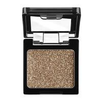 Wet N Wild Color Icon Glitter Single - Toasty