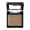 Wet N Wild Color Icon Glitter Single - Flera Färger - Toasty