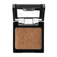 Wet N Wild Color Icon Glitter Single - Brass