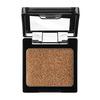 Wet N Wild Color Icon Glitter Single - Flera Färger - Brass