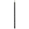 Wet N Wild Color Icon Kohl Eyeliner - Flera Färger - Baby's Got Black