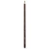 Wet N Wild Color Icon Kohl Eyeliner - Flera Färger - Simma Brown Now