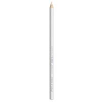 Wet N Wild Color Icon Kohl Eyeliner - You're Always White