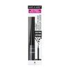 Wet N Wild MegaLiner Liquid Eyeliner i färgen Black - högpigmenterad flytande eyeliner för din drömlook Med24.se