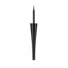 Wet N Wild MegaLiner Liquid Eyeliner - Black