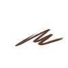 Wet N Wild Ultimate Brow Retractable Pencil - Flera Färger - Medium Brown