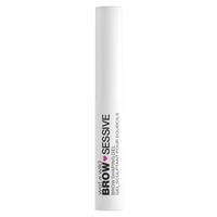 Wet N Wild Brow-Sessive Brow Shaping Gel - Brown