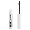 Wet N Wild Brow-Sessive Brow Shaping Gel - Flera Färger