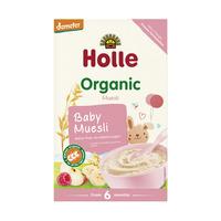 Holle Müsligröt, eko - 250 g