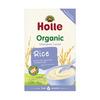Holle Risgröt, eko - 250 g
