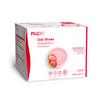 Nupo Diet Shake Strawberry - Storpack