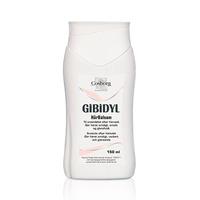Gibidyl Conditioner - 150 ml