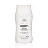 Gibidyl Conditioner - 150 ml