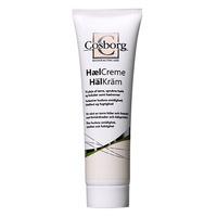 Cosborg Hälkräm - 50 ml