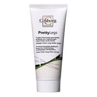 Cosborg Pretty Legs - 100 ml
