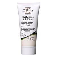 Cosborg Hälkräm - 100 ml