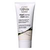 Cosborg Hälkräm - 100 ml
