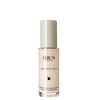 IDUN Minerals Liquid Mineral Foundation Nordic Veil - Flera färger