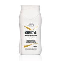 Gibidyl Advanced Shampoo - 150 ml