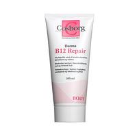 Cosborg Derma B12 Repair kroppskräm - 100 ml