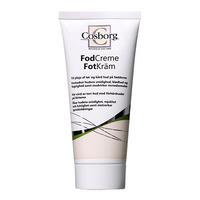 Cosborg Fotkräm - 100 ml