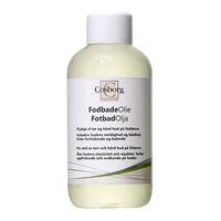 Cosborg Fotbadolja - 150 ml