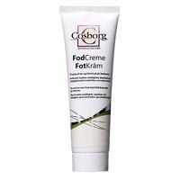Cosborg Fotkräm - 50 ml