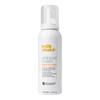 Milk_shake Whipped Cream 100 ml - GWP